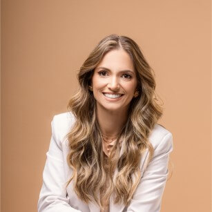 Carolina Lucena