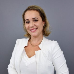 Lorena Torezani Chequer